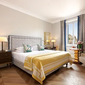Hotel Rocco De Russie, Roma