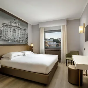 Hotel Marc'aurelio, Roma